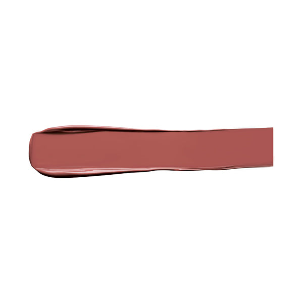 Yves Saint Laurent Make Me Blush Liquid (37 Peachy Nude)