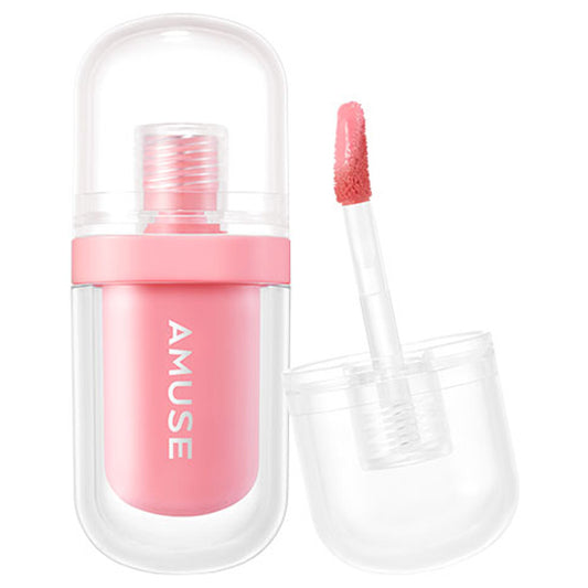 AMUSE Jel-Fit Tint (Tokyo Girl)