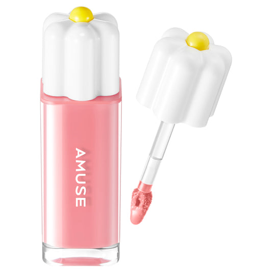 DEW TINT, 13 Juicy Peach, 4g