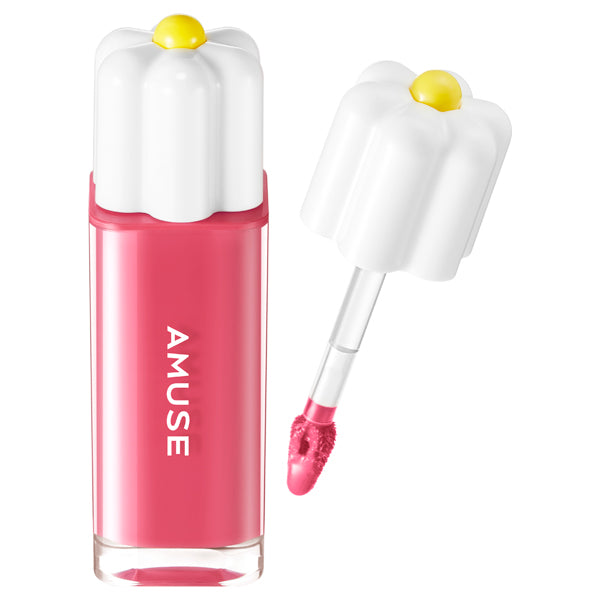 DEW TINT, 12 Sunday, 4g