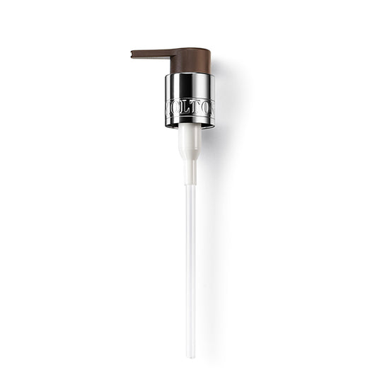MOLTON BROWN Pump for 300ml Bottle