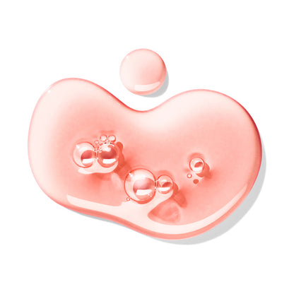 MOLTON BROWN Heavenly Gingerlily Bath & Shower Gel Infinite Bottle, 400ml