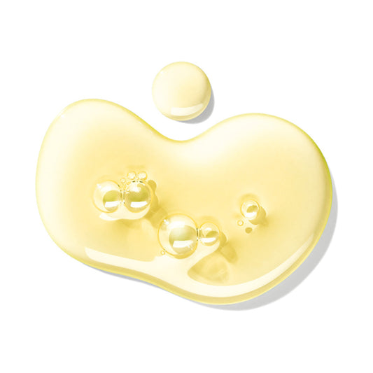 MOLTON BROWN Orange & Bergamot Bath & Shower Gel Infinite Bottle, 400ml