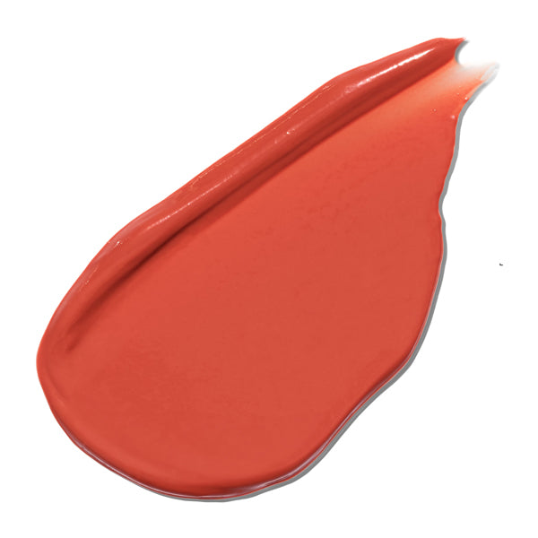 Mitea Organic Serum Oil Lipstick (04)