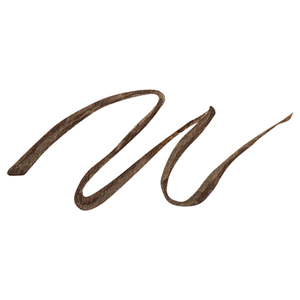 Ultra Keep Eyebrow Pen, Dark Brown, None, None