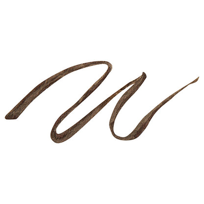 Ultra Keep Eyebrow Pen, Dark Brown, None, None