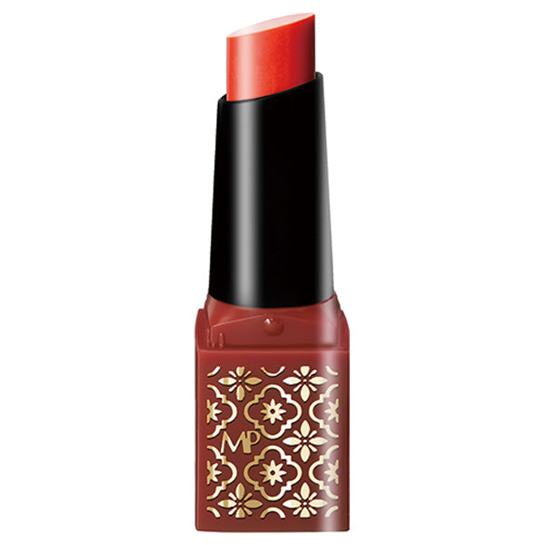 Mini Tint Rouge, Maple (Refreshing Apricot), Smooth and Long-Lasting, None, None