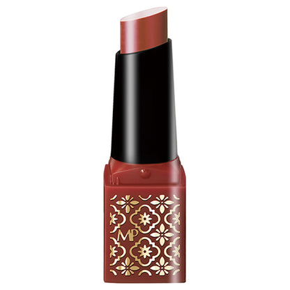 Make Proportion Mini Tint Rouge (Fig)