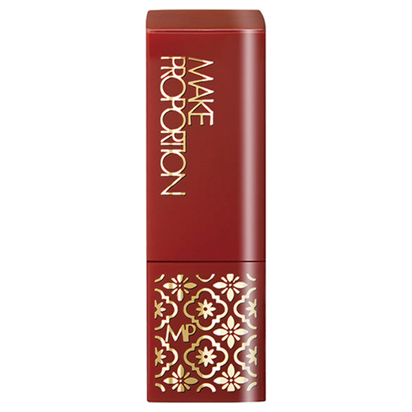 Mini Tint Rouge, Fig (Adult Pink), Smooth and Long-Lasting, None, None