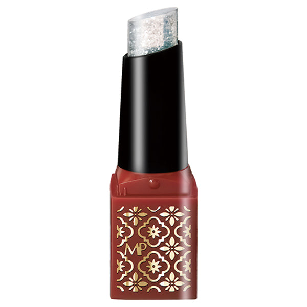 Mini Tint Rouge, Cherry Blossom Pearl (Natural Cherry Blossom Color), Smooth and Long-Lasting, None, None