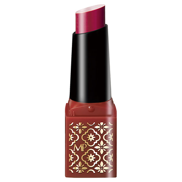 Mini Tint Rouge, Camellia (Deep Rose), Smooth and Long-Lasting, None, None