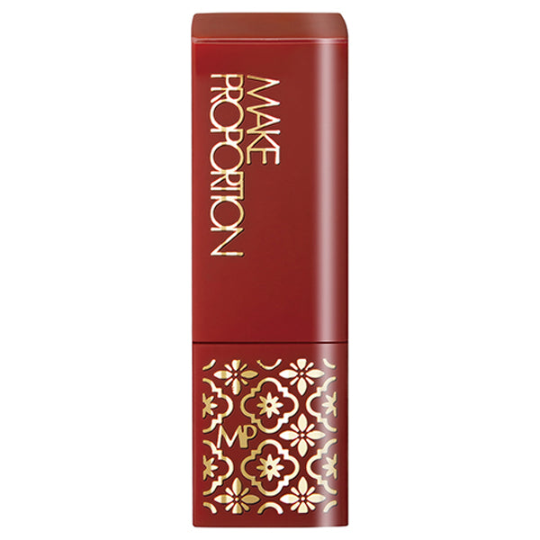 Mini Tint Rouge, Camellia (Deep Rose), Smooth and Long-Lasting, None, None