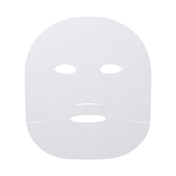 Saborino Mega Shot Night Beauty Mask (Melty Night), 7 Sheets