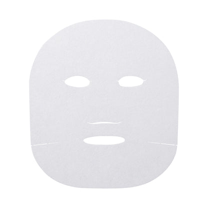 Saborino Mega Shot Night Beauty Mask (Melty Night), 7 Sheets