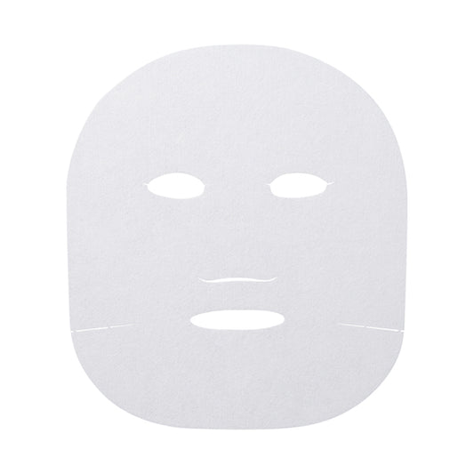 Saborino Mega Shot Night Beauty Mask (Melty Night), 7 Sheets