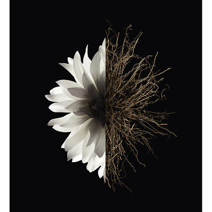 GIVENCHY L'Interdit Bath & Body Coffret