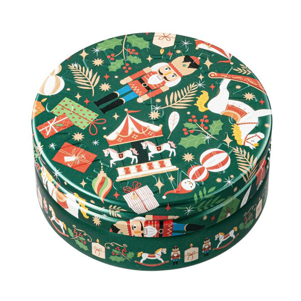 Steam Cream, 1535 Night Spell, 75g, Lavender,  Neroli,  Chamomile,  Rose