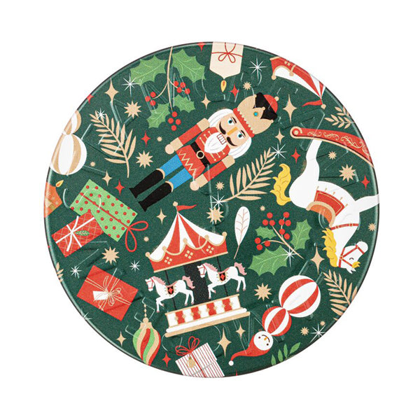 Steam Cream, 1535 Night Spell, 75g, Lavender,  Neroli,  Chamomile,  Rose