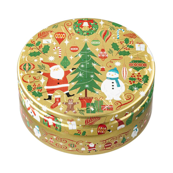 Steam Cream, 1534 Holiday Fantasy, 75g, Lavender,  Neroli,  Chamomile,  Rose