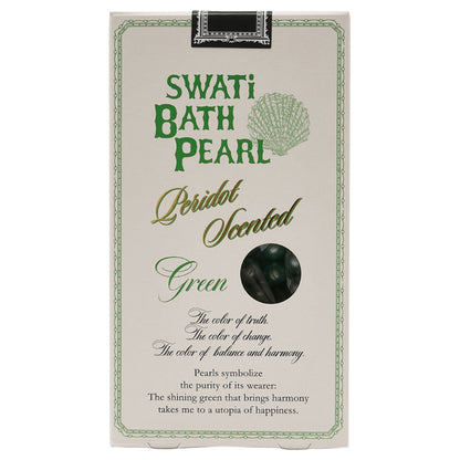 SWATi Bath Pearl (R) & Hand Towel Set, 1 Set