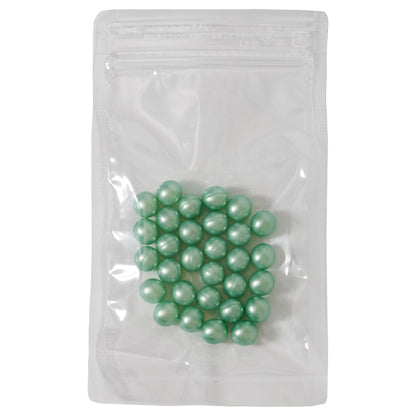 SWATi Bath Pearl (R) Green (S), 10g