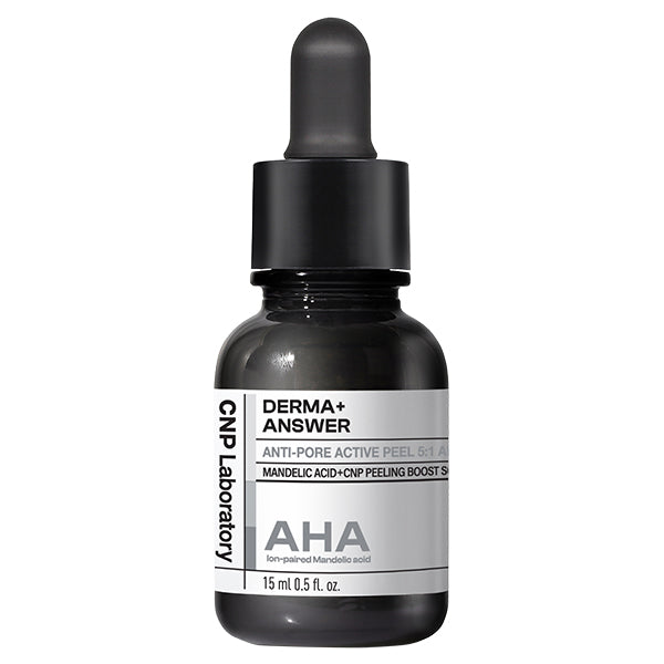 DermaAnswer APA Serum, 15ml