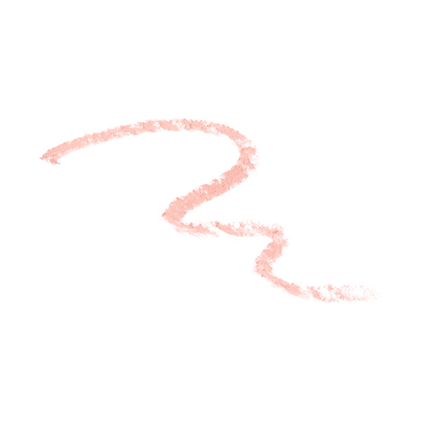 Wonjungyo Metal Shower Pencil, 06 Ricotta Pink, 1.6g