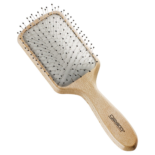 giovanni Paddle Brush Mini