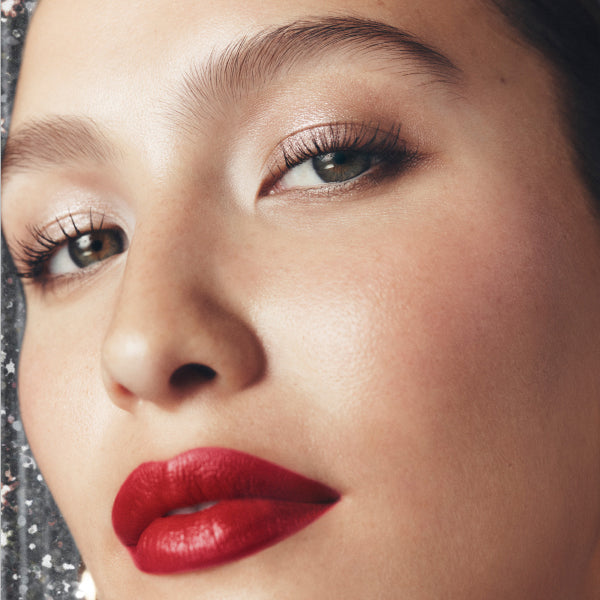 BOBBI BROWN Smoky Gleam Eyeshadow Palette, 11.3g