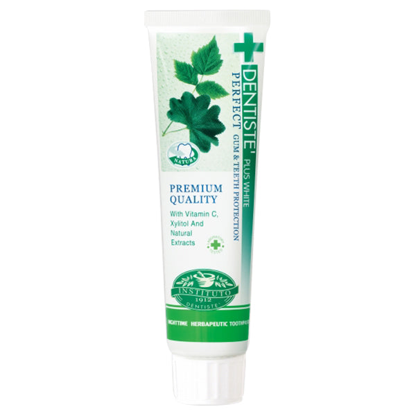 Dentiste Breath Prevention Toothpaste, 100g