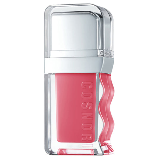 COSNORI Flow Wave Tint, 12 Pink Lily