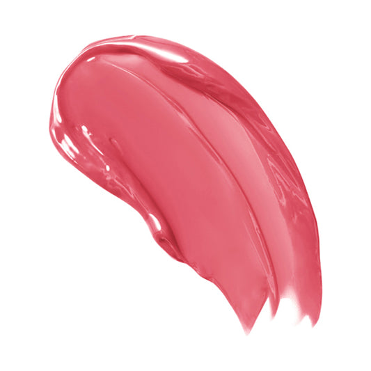 COSNORI Flow Wave Tint, 12 Pink Lily