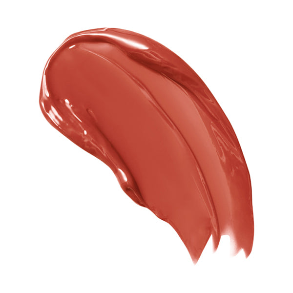 COSNORI Flow Wave Tint, 07 Kind