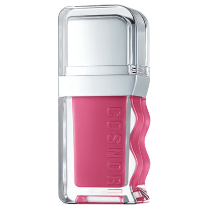 COSNORI Flow Wave Tint, 03 Glare