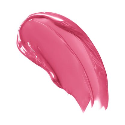 COSNORI Flow Wave Tint, 03 Glare