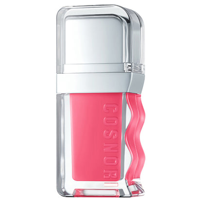 COSNORI Flow Wave Tint, 01 Sophie