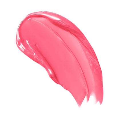 COSNORI Flow Wave Tint, 01 Sophie