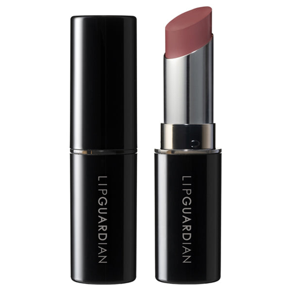 Lip Guardian Mellow Wrapping Rouge (01 Latte Moon)