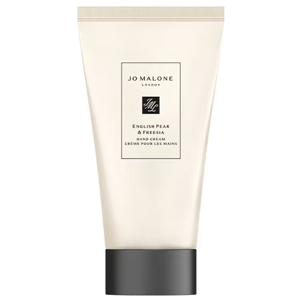 Jo Malone London English Pear & Freesia Bath & Body Gift Set, 75ml