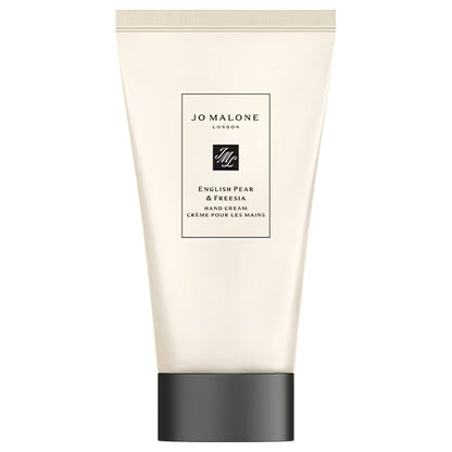 Jo Malone London English Pear & Freesia Bath & Body Gift Set, 75ml