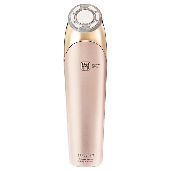 EFFECTIM Smooth Beauty Lifting Activator
