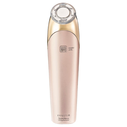 EFFECTIM Smooth Beauty Lifting Activator
