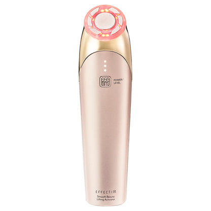 EFFECTIM Smooth Beauty Lifting Activator