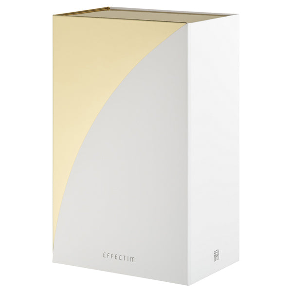 EFFECTIM Smooth Beauty Lifting Activator