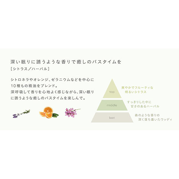 john masters organics C&G Conditioner, 236ml