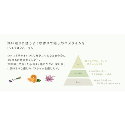 john masters organics C&G Conditioner, 236ml