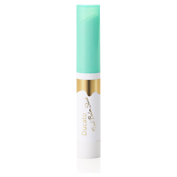 Ducato Nail Balm Stick 01, 41g