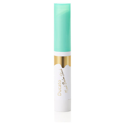 Ducato Nail Balm Stick 01, 41g