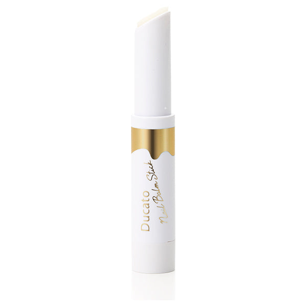 Ducato Nail Balm Stick 01, 41g