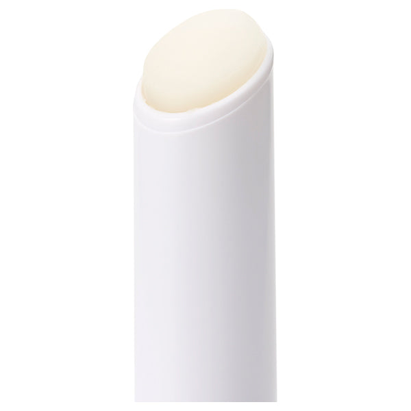 Ducato Nail Balm Stick 01, 41g
